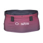 Oxsitis Slimbelt Spectre Rouge