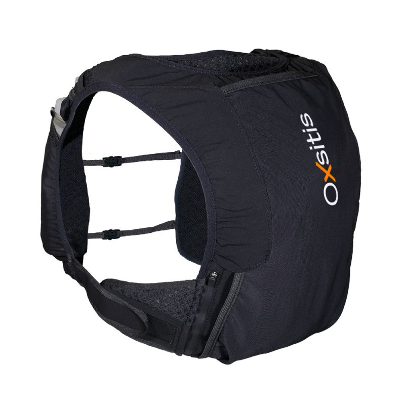 Oxsitis Gravity 10 Noir Oxsitis Gravity 10 Noir