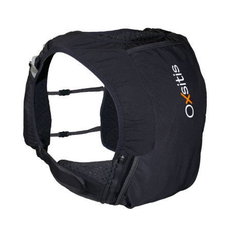 Oxsitis Gravity 10 Noir