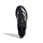 Adidas Adizero Ambition