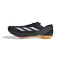 Adidas Adizero Ambition