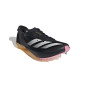 Adidas Adizero Ambition