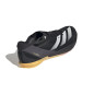Adidas Adizero Ambition