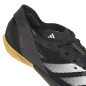 Adidas Adizero Ambition