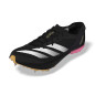 Adidas Adizero Ambition