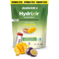 Overstim's Hydrixir Antioxydant Format Eco 3kg Mangue Passion