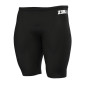 Zerod Jammer Black/Anthracite