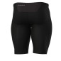 Zerod Jammer Black/Anthracite