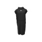 Zerod Transition Towel Black