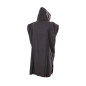 Zerod Transition Towel Black