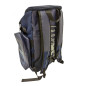 Zerod Sports Backpack Dark Blue