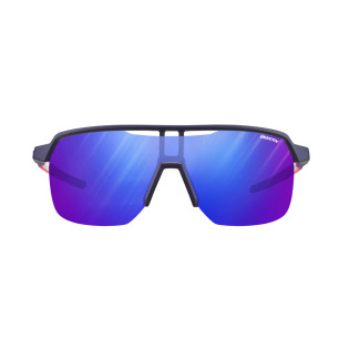 Julbo Frequency Violet/Rose Reactiv 1-3 High Contrast