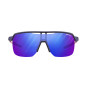 Julbo Frequency Violet/Rose Reactiv 1-3 High Contrast