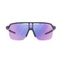 Julbo Frequency Violet/Rose Reactiv 1-3 High Contrast