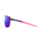 Julbo Frequency Violet/Rose Reactiv 1-3 High Contrast