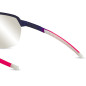 Julbo Frequency Violet/Rose Reactiv 1-3 High Contrast
