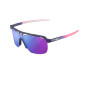 Julbo Frequency Violet/Rose Reactiv 1-3 High Contrast