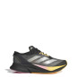 Adidas Adizero Boston 12 Femme Noiess/Zermet/Etince