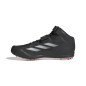 Adidas Adizero Javelin Noiess/Zermet/Etince