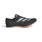 Adidas Adizero Finesse Noiess/Zermet/Etince