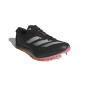 Adidas Adizero Finesse Noiess/Zermet/Etince