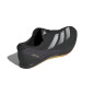 Adidas Adizero Finesse Noiess/Zermet/Etince