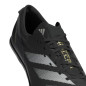 Adidas Adizero Finesse Noiess/Zermet/Etince