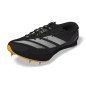 Adidas Adizero Finesse Noiess/Zermet/Etince