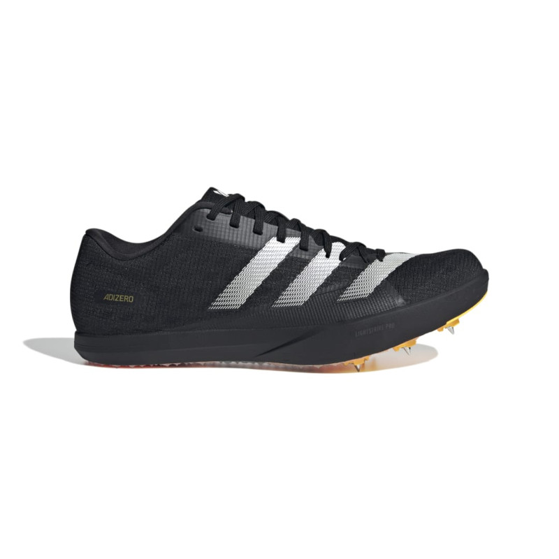 Adidas Adizero LJ