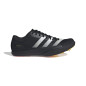 Adidas Adizero LJ