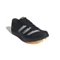 Adidas Adizero LJ