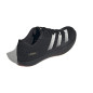 Adidas Adizero LJ