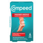 Compeed Pansements Ampoules Moyen Format