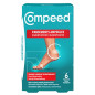 Compeed Pansements Ampoules Assortiment