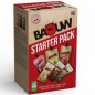 Baouw Starter Pack 2024