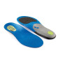 Sidas Semelles 3 Feet Trail Mid