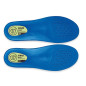 Sidas Semelles 3 Feet Trail Mid
