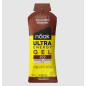 Näak Ultra Energy Gel Chocolat Caféiné