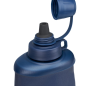 LifeStraw Système de filtre à eau avec gourde Soft Flask 650ml