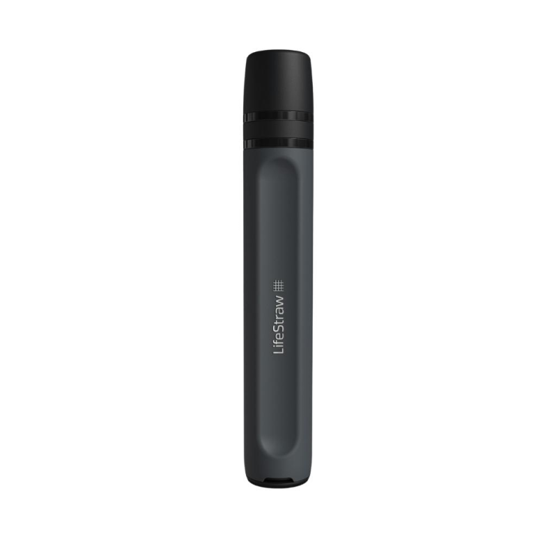 LifeStraw Filtre à eau personnel