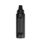 LifeStraw Filtre à eau personnel