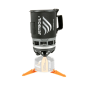 Jetboil Zip Noir