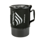 Jetboil Zip Noir