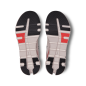 On Running Cloudrunner 2 Femme White/Sand