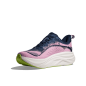 Hoka Skyflow Femme Midnight/Pink Twilight