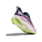 Hoka Skyflow Femme Midnight/Pink Twilight