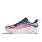 Hoka Skyflow Femme Midnight/Pink Twilight