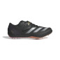 Adidas Adizero HJ Noir