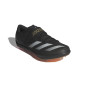Adidas Adizero HJ Noir