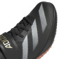 Adidas Adizero HJ Noir